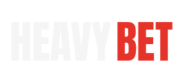 HeavyBet Casino